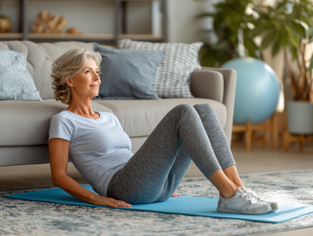 Професійні інструктори BrightCare